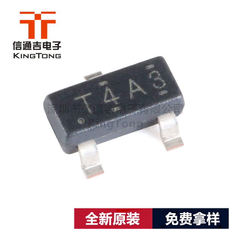 TL432AIDBZR TI SOT23-3 可調(diào)節(jié)并聯(lián)穩(wěn)壓器 電壓基準(zhǔn)芯片-TL432AIDBZR盡在買賣IC網(wǎng)