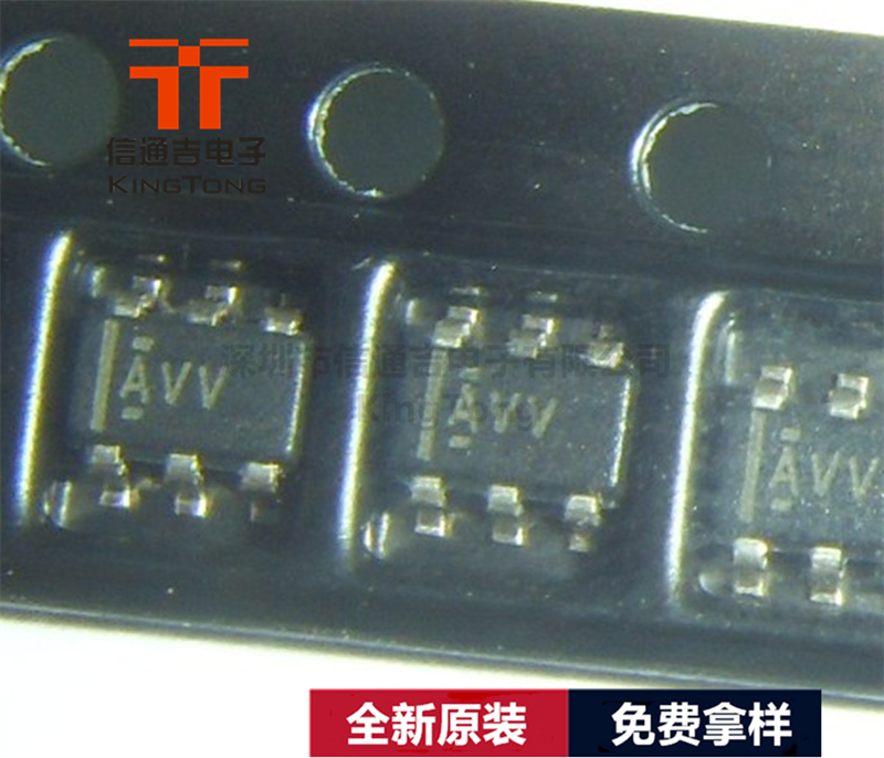 TPS3808G09DBVR TI SOT23-6 MCU監(jiān)控芯片-TPS3808G09DBVR盡在買賣IC網(wǎng)