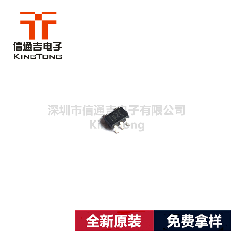 TPS61169DCKR TI SC70-5 LED照明驅(qū)動(dòng)器芯片-TPS61169DCKR盡在買(mǎi)賣IC網(wǎng)