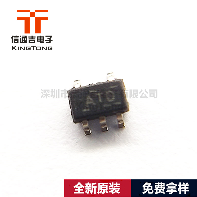 TPS79718DCKR TI SC-70-5 低壓差線性穩(wěn)壓-TPS79718DCKR盡在買賣IC網(wǎng)