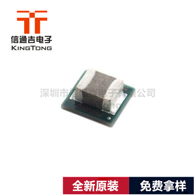 TPS82130SILR TI USIP8 開關式調節(jié)器 穩(wěn)壓器-TPS82130SILR盡在買賣IC網(wǎng)