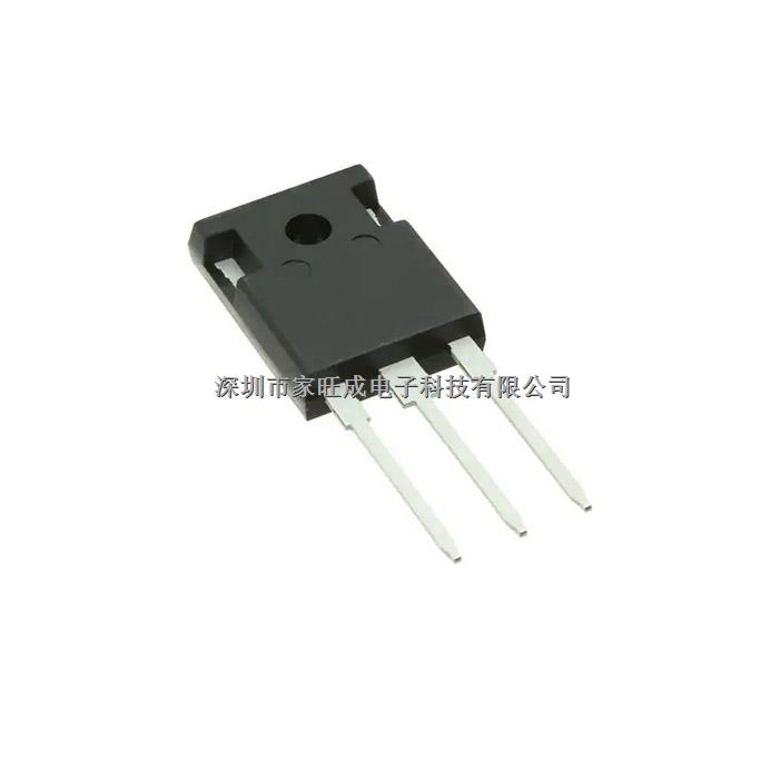 原裝 IGW60T120 G60T120 INFINEON/英飛凌 IGBT-IGW60T120盡在買賣IC網(wǎng)