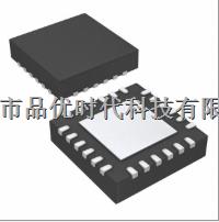 多相-電機(jī)驅(qū)動(dòng)器-功率-MOSFET-模擬-I2C-PWM AMT49406GESSR原裝現(xiàn)貨 價(jià)格優(yōu)惠 歡迎詢價(jià)下單-AMT49406GESSR盡在買賣IC網(wǎng)