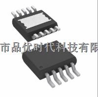 電機驅動器-功率-MOSFET-I2C-10-SOIC-EP AMT49400GLKATR 原裝正品 價格優(yōu)惠 歡迎詢價下單-AMT49400GLKATR盡在買賣IC網(wǎng)