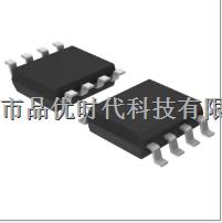 電流傳感器-20A-1-通道-霍爾效應(yīng)-開環(huán)-雙向-8-SOIC ACS712ELCTR-20A-T原裝正品 價(jià)格優(yōu)惠 歡迎詢價(jià)下單-ACS712ELCTR-20A-T盡在買賣IC網(wǎng)