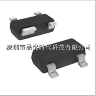 電流傳感器ACS709LLFTR-20BB-T SSOP24原裝現(xiàn)貨 價(jià)格優(yōu)惠 歡迎詢價(jià)下單-ACS709LLFTR-20BB-T盡在買賣IC網(wǎng)