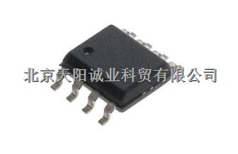 運算放大器 LM2904DR2G 原裝ON 優(yōu)勢渠道-LM2904DR2G盡在買賣IC網(wǎng)