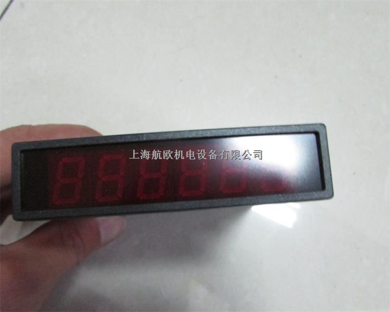 ITALWEBER控制變壓器92TRMS100-87-盡在買賣IC網(wǎng)