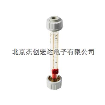  EM-Technik流量計(jì)-4H100FG110614PSEP盡在買賣IC網(wǎng)