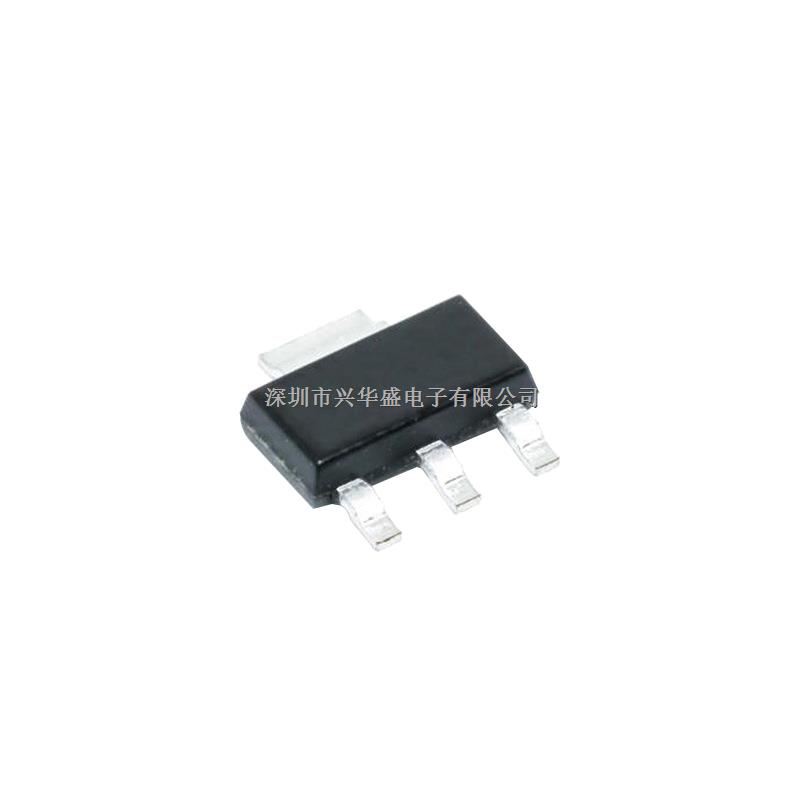 PCF8811MU/2DA 	集成電路 PMIC 顯示驅(qū)動器-PCF8811MU/2DA盡在買賣IC網(wǎng)