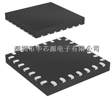 華芯源 AD8143ACPZ  Analog Devices 視頻放大器-AD8143ACPZ盡在買賣IC網(wǎng)