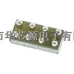 華芯源 LM36010YKBR Texas Instruments LED照明驅(qū)動器-LM36010YKBR盡在買賣IC網(wǎng)