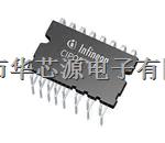 華芯源 IKCM30F60GAXKMA1 Infineon Technologies 馬達(dá)/運(yùn)動(dòng)/點(diǎn)火控制器和驅(qū)動(dòng)器-IKCM30F60GAXKMA1盡在買賣IC網(wǎng)