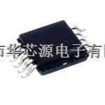 華芯源 TPS54160DGQG4 Texas Instruments 開關(guān)穩(wěn)壓器-TPS54160DGQG4盡在買賣IC網(wǎng)