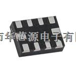 華芯源 TS3USB221ERSER Texas Instruments USB開關(guān)IC -TS3USB221ERSER盡在買賣IC網(wǎng)