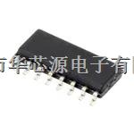 華芯源  ADM202EARNZ  Analog Devices RS-232接口集成電路-ADM202EARNZ盡在買賣IC網(wǎng)