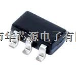 華芯源 ADA4891-1ARJZ-RL  Analog Devices  高速運(yùn)算放大器-ADA4891-1ARJZ-RL盡在買賣IC網(wǎng)