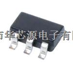 華芯源  TPS2513ADBVT Texas Instruments 電源開關(guān) IC - 配電-TPS2513ADBVT盡在買賣IC網(wǎng)