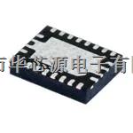 華芯源 TPS75003RHLT Texas Instruments 專(zhuān)業(yè)電源管理 (PMIC)-TPS75003RHLT盡在買(mǎi)賣(mài)IC網(wǎng)