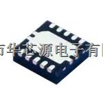 華芯源 TPS62400DRCT Texas Instruments 開關(guān)穩(wěn)壓器-TPS62400DRCT盡在買賣IC網(wǎng)