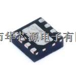 華芯源  TLV62080DSGT  Texas Instruments 開關(guān)穩(wěn)壓器-TLV62080DSGT盡在買賣IC網(wǎng)