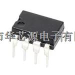 華芯源 AD633JNZ Analog Devices 特殊用途放大器-AD633JNZ盡在買賣IC網