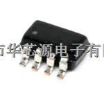 華芯源 LTC2954ITS8-1#TRPBF Analog Devices 監(jiān)控電路-LTC2954ITS8-1#TRPBF盡在買賣IC網(wǎng)