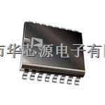 華芯源 AD694ARZ-REEL Analog Devices 儀表放大器-AD694ARZ-REEL盡在買賣IC網(wǎng)