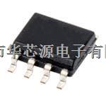 華芯源 TLE4268GSXUMA2 Infineon Technologies 低壓差穩(wěn)壓器-TLE4268GSXUMA2盡在買賣IC網(wǎng)