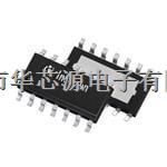 華芯源 TLD2311ELXUMA1 Infineon Technologies LED照明驅(qū)動(dòng)器-TLD2311ELXUMA1盡在買賣IC網(wǎng)