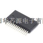 華芯源 ADM213EARSZ-REEL Analog Devices RS-232接口集成電路-ADM213EARSZ-REEL盡在買賣IC網(wǎng)