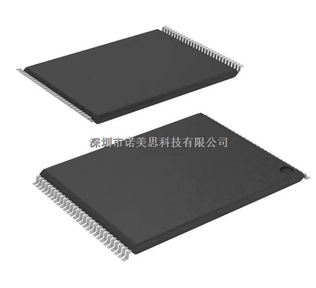 FLASH - NOR 存儲器 IC MX29GL128ELT2I-90G  公司現(xiàn)貨 只做原裝-MX29GL128ELT2I-90G盡在買賣IC網(wǎng)