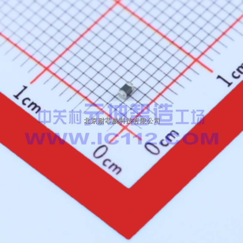 貼片磁珠 BLM18AG102SN1D 現(xiàn)貨庫(kù)存-BLM18AG102SN1D盡在買(mǎi)賣(mài)IC網(wǎng)