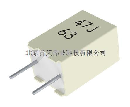 薄膜電容 R82DC3470DQ60J 現(xiàn)貨庫存-R82DC3470DQ60J盡在買賣IC網(wǎng)