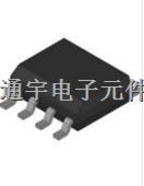 BLM03BD471SN1D磁珠 現(xiàn)貨原裝-BLM03BD471SN1D盡在買賣IC網(wǎng)