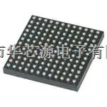 華芯源 LTM4650IY#PBF Analog Devices 開(kāi)關(guān)穩(wěn)壓器-LTM4650IY#PBF盡在買賣IC網(wǎng)