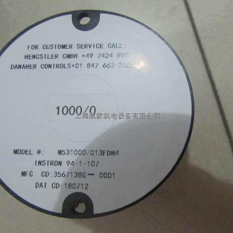 Magmotor電機PN:720102811REV6SN:1015-0023-盡在買賣IC網(wǎng)