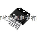 華芯源 LM3886TF/NOPB Texas Instruments  音頻放大器-LM3886TF/NOPB盡在買賣IC網