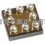 華芯源 AD8606ACBZ-REEL7 Analog Devices 精密放大器-AD8606ACBZ-REEL7盡在買賣IC網(wǎng)