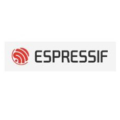 ESP32-D0WDQ6-V3 原裝Espressif 現(xiàn)貨出售 MCU 藍(lán)牙 48-VFQFN-ESP32-D0WDQ6-V3盡在買賣IC網(wǎng)