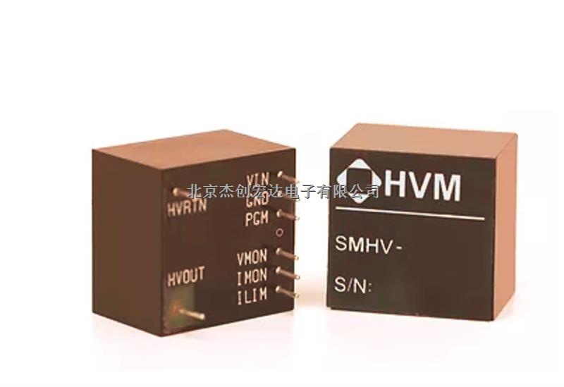 美國(guó)HVM Technology電源-盡在買賣IC網(wǎng)