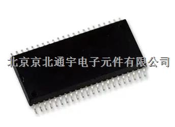 CY14B101NA-ZS25XI 原廠優(yōu)勢庫存歡迎詢價-盡在買賣IC網(wǎng)