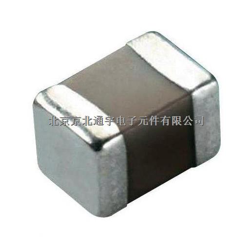 GJM1555C1H1R0BB01D-GJM1555C1H1R0BB01D盡在買賣IC網(wǎng)