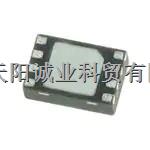 M24C02-RMC6TG存儲器STMICROELECTRONICS原裝已到貨-M24C02-RMC6TG盡在買賣IC網(wǎng)