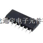 CD4051BM96多路復(fù)用開關(guān)IC 8通道 SOIC-16 歡迎咨詢-盡在買賣IC網(wǎng)