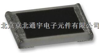 ERJ3EKF10R0V SMD片式電阻,厚膜,10 ohm100 mW 原裝優(yōu)勢 歡迎詢價！-ERJ3EKF10R0V盡在買賣IC網(wǎng)