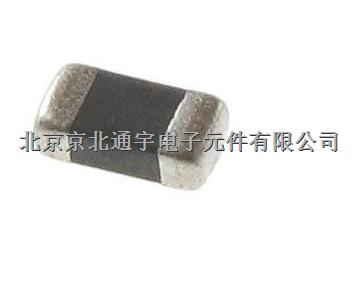 鐵氧體磁珠BLM15EG121SN1D 一件起售-BLM15EG121SN1D盡在買賣IC網(wǎng)