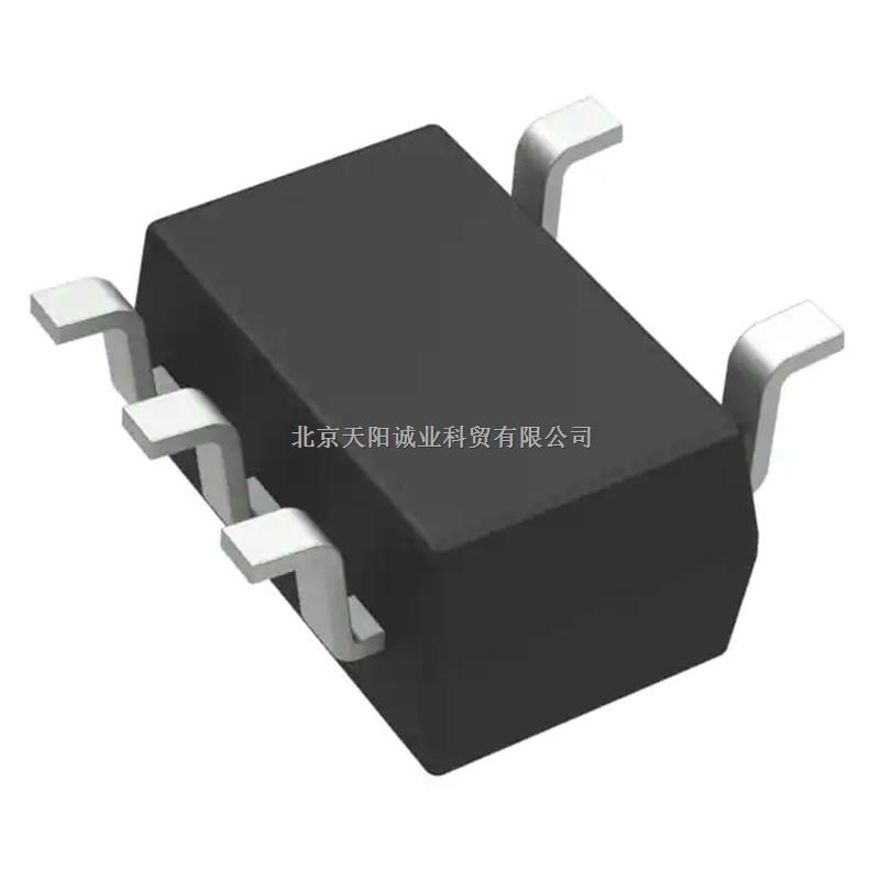 MC74HC1G08DTT1G ON SEMICONDUCTOR 邏輯 門和反相器 集成電路 -MC74HC1G08DTT1G盡在買賣IC網(wǎng)