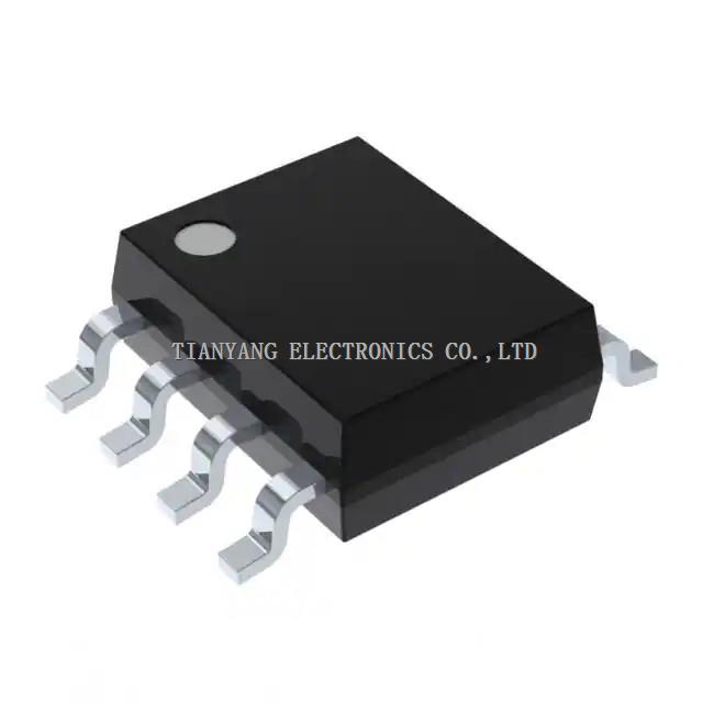 IS25WP016D-JBLE-TR 存儲器 FLASH - NOR 存儲器 IC 16Mb（2M x 8） SPI - 四 I/O -IS25WP016D-JBLE-TR盡在買賣IC網(wǎng)