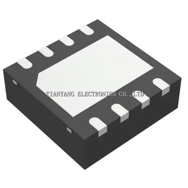 MT25QU128ABA1EW9-0SIT FLASH - NOR 存儲器 IC 電子元器件一站式配單服務(wù) 原裝品質(zhì)，批量價(jià)格美麗-MT25QU128ABA1EW9-0SIT盡在買賣IC網(wǎng)